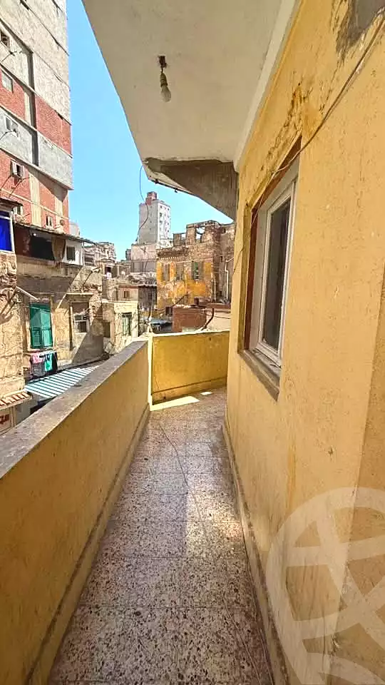 https://aqarmap.com.eg/en/listing/7275890-for-sale-alexandria-mansheya