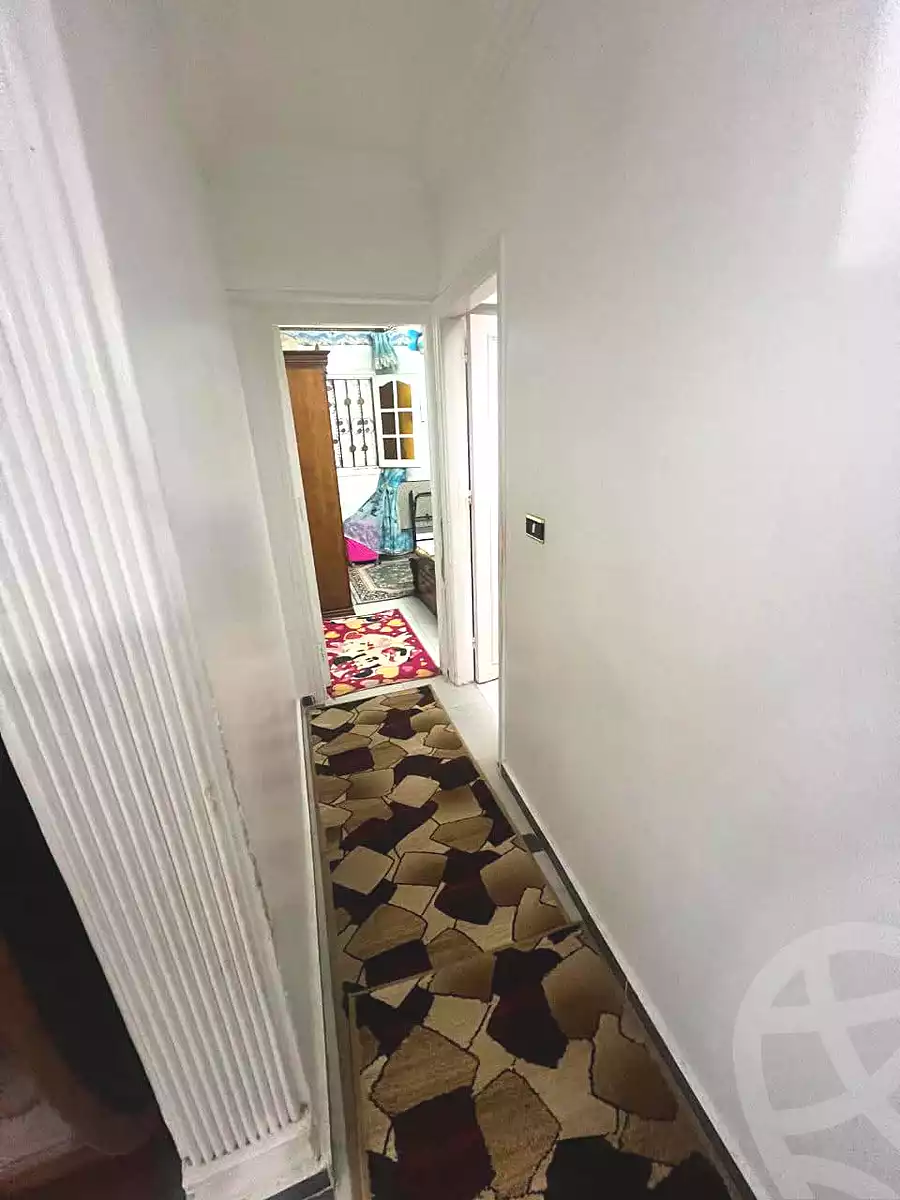 https://aqarmap.com.eg/en/listing/7275897-for-sale-alexandria-sydy-bshr-sydy-bshr-bhry-ali-hipa-st