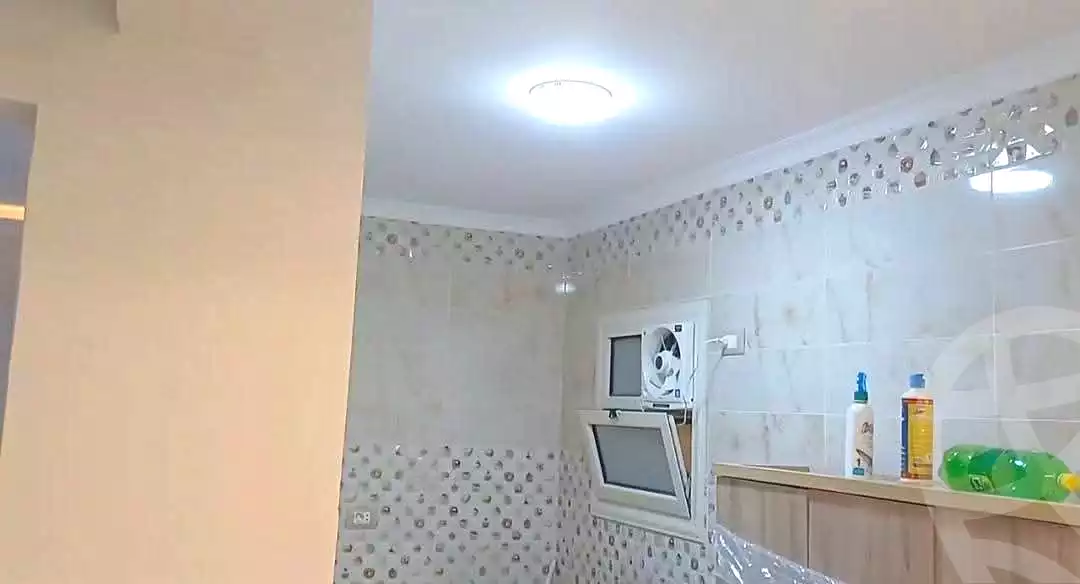 https://aqarmap.com.eg/en/listing/7275895-for-rent-cairo-ain-shams-alf-maskn-maher-badawi-st