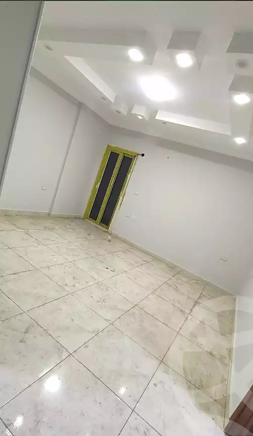 https://aqarmap.com.eg/en/listing/7275903-for-rent-cairo-helwan-mohamed-sayed-ahmed-st