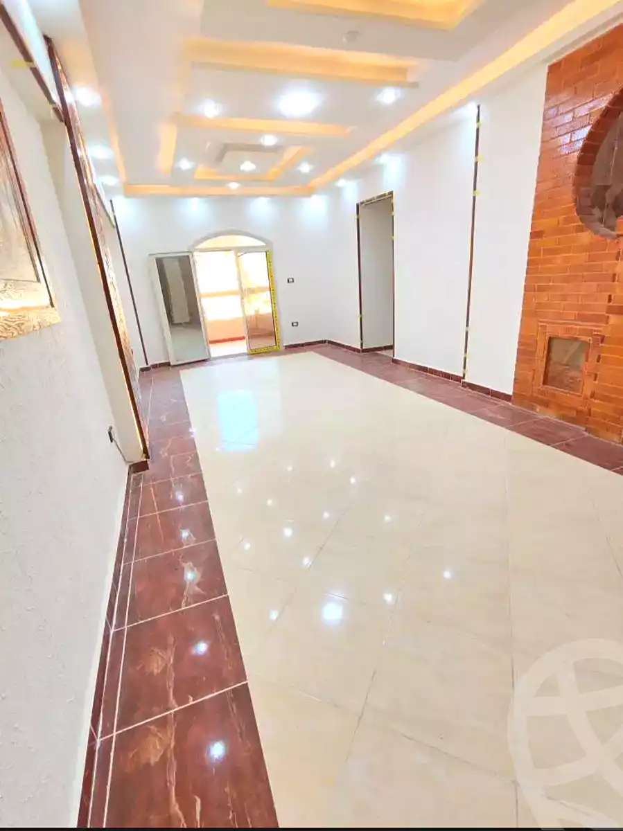 https://aqarmap.com.eg/ar/listing/7275894-for-sale-alexandria-al-agamy-shataa-el-nakheel