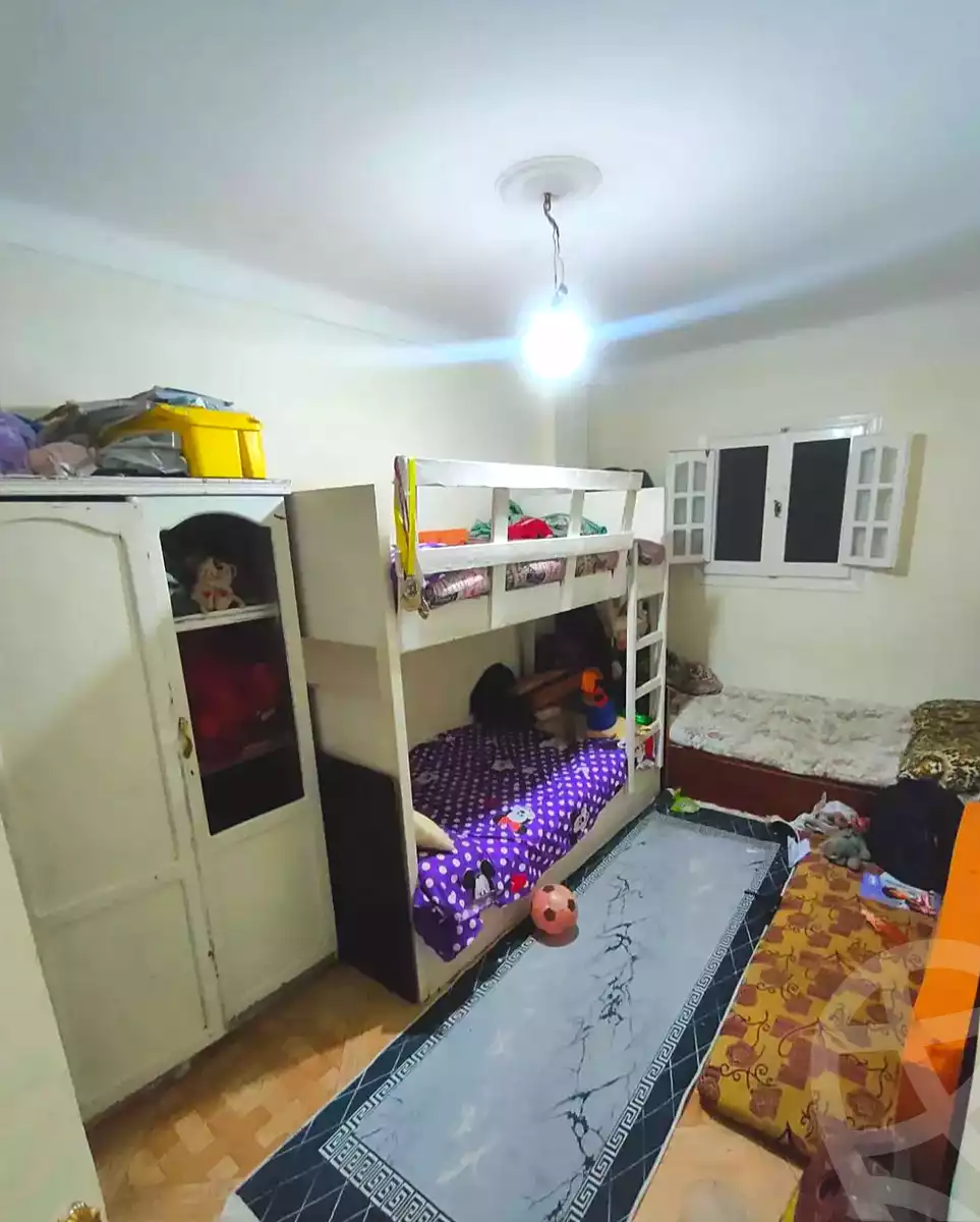 https://aqarmap.com.eg/ar/listing/7263003-for-sale-alexandria-lsywf-el-falki