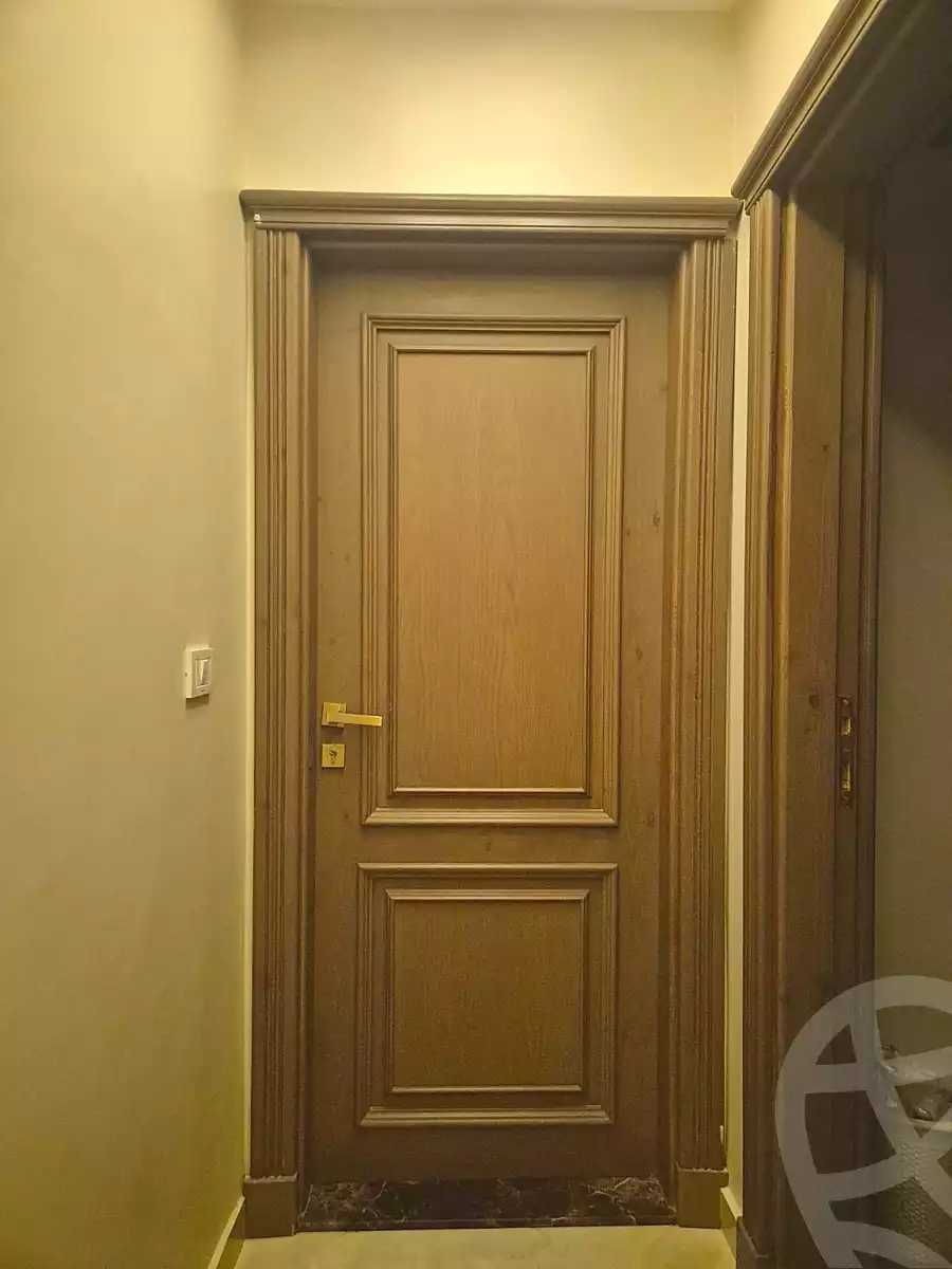 https://aqarmap.com.eg/en/listing/7275914-for-sale-cairo-el-sheikh-zayed-city-compounds-dr-msr