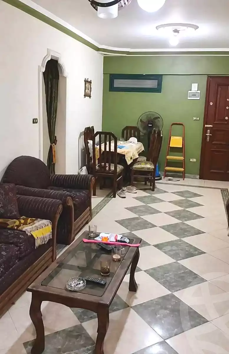https://aqarmap.com.eg/en/listing/7275907-for-sale-alexandria-lsywf