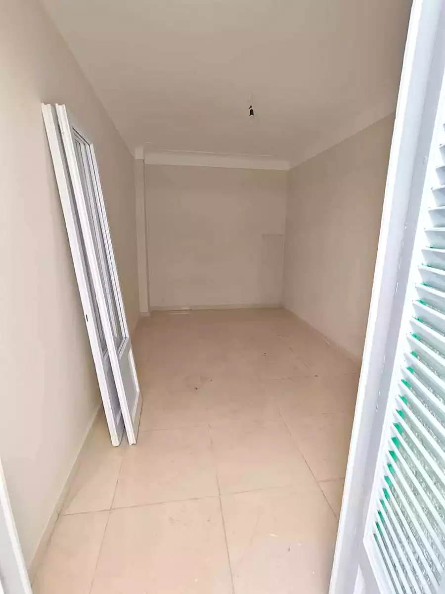 https://aqarmap.com.eg/ar/listing/7275918-for-sale-alexandria-sydy-bshr-sydy-bshr-qbly-saif-st
