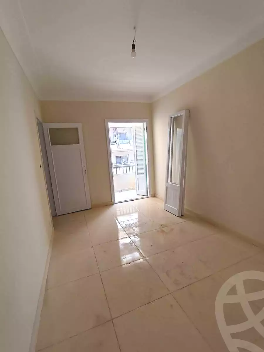 https://aqarmap.com.eg/ar/listing/7275918-for-sale-alexandria-sydy-bshr-sydy-bshr-qbly-saif-st