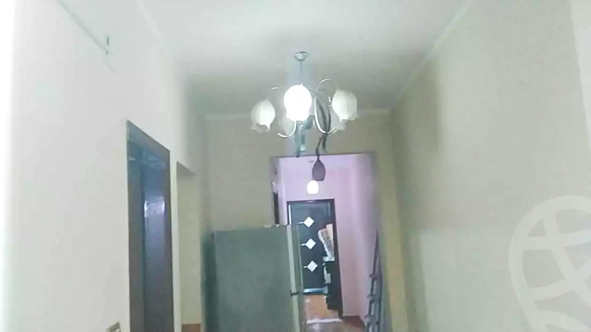 https://aqarmap.com.eg/ar/listing/7275921-for-rent-cairo-shoubra