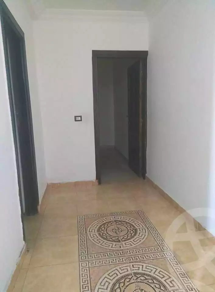 https://aqarmap.com.eg/en/listing/7275926-for-rent-alexandria-bakoos