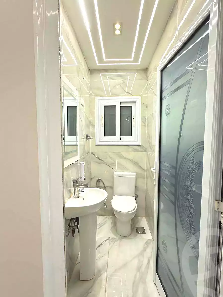 https://aqarmap.com.eg/en/listing/7275928-for-sale-cairo-faisal-el-lebeny