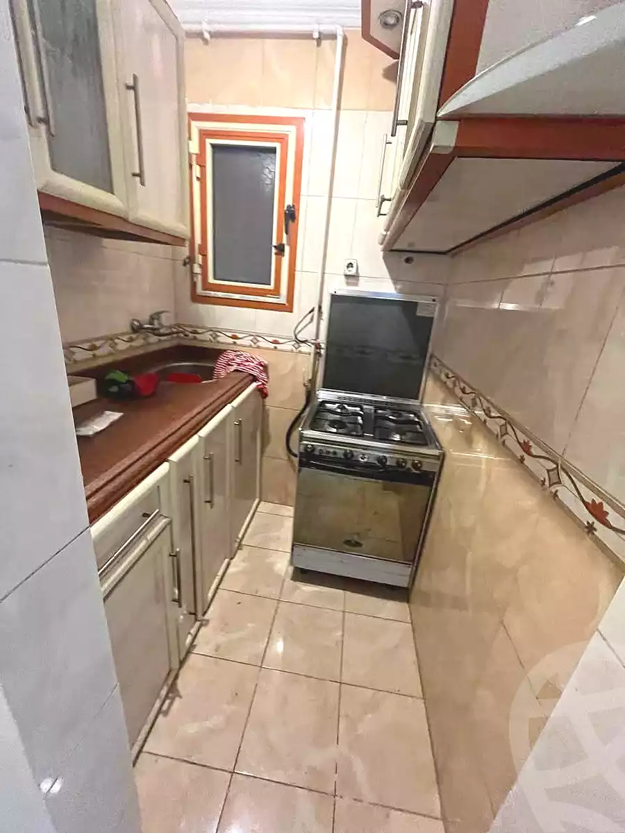 https://aqarmap.com.eg/en/listing/7275931-for-sale-alexandria-bahray-el-anfoshy