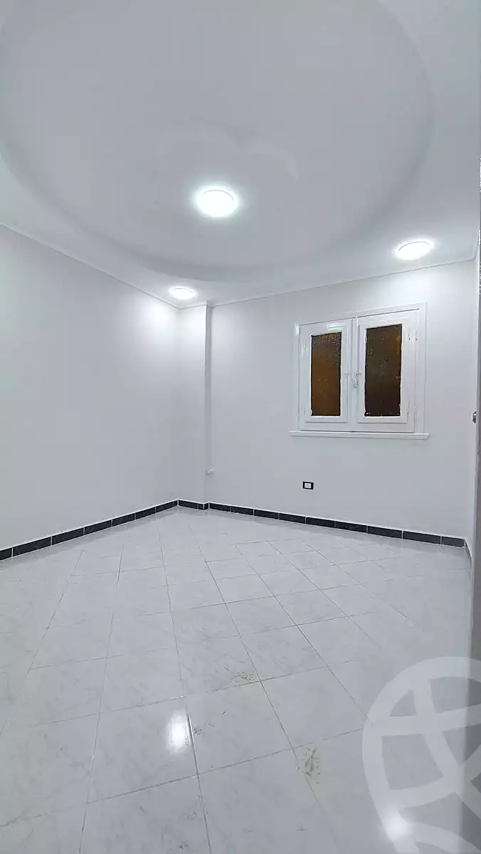 https://aqarmap.com.eg/en/listing/7275941-for-sale-alexandria-al-agamy