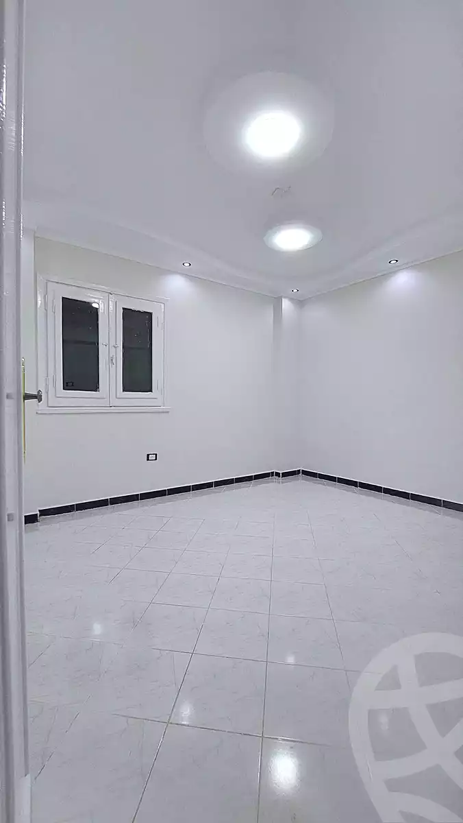 https://aqarmap.com.eg/en/listing/7275941-for-sale-alexandria-al-agamy