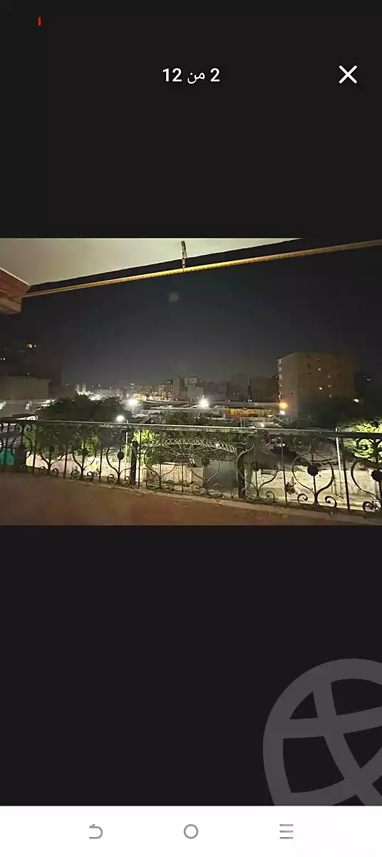 https://aqarmap.com.eg/ar/listing/7275919-for-sale-cairo-el-haram-el-talbya-ezz-el-deen-omar-st