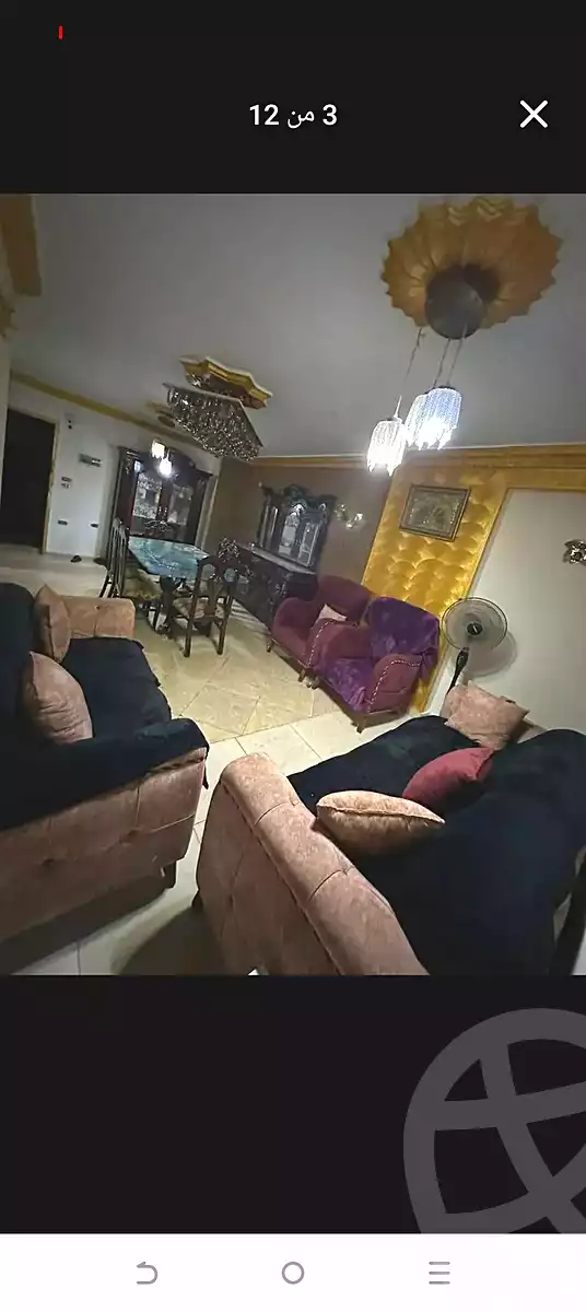 https://aqarmap.com.eg/ar/listing/7275919-for-sale-cairo-el-haram-el-talbya-ezz-el-deen-omar-st