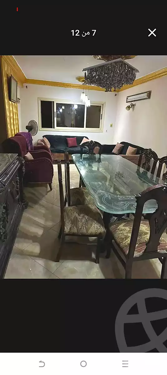 https://aqarmap.com.eg/ar/listing/7275919-for-sale-cairo-el-haram-el-talbya-ezz-el-deen-omar-st