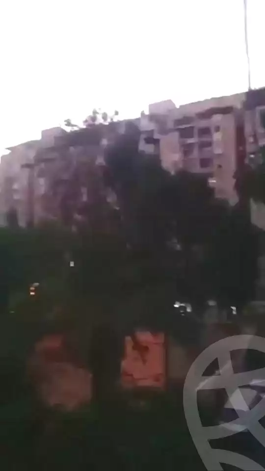 https://aqarmap.com.eg/en/listing/7275920-for-sale-alexandria-sydy-bshr-sydy-bshr-bhry-street-15