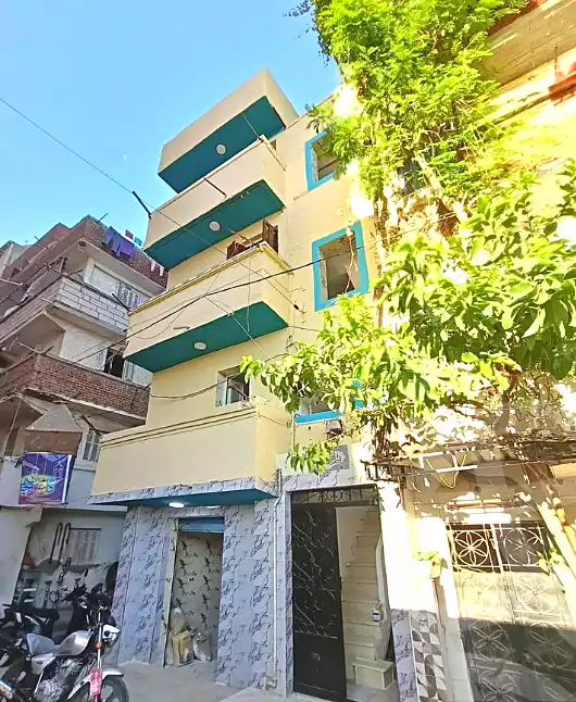https://aqarmap.com.eg/en/listing/7275933-for-sale-alexandria-lsywf