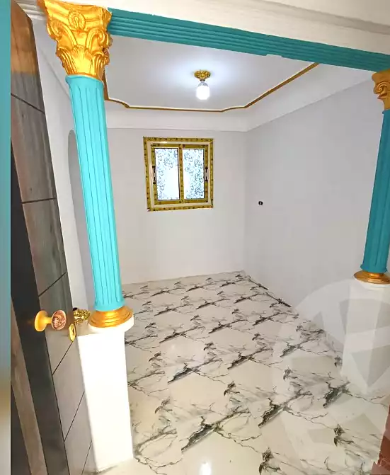 https://aqarmap.com.eg/en/listing/7275933-for-sale-alexandria-lsywf