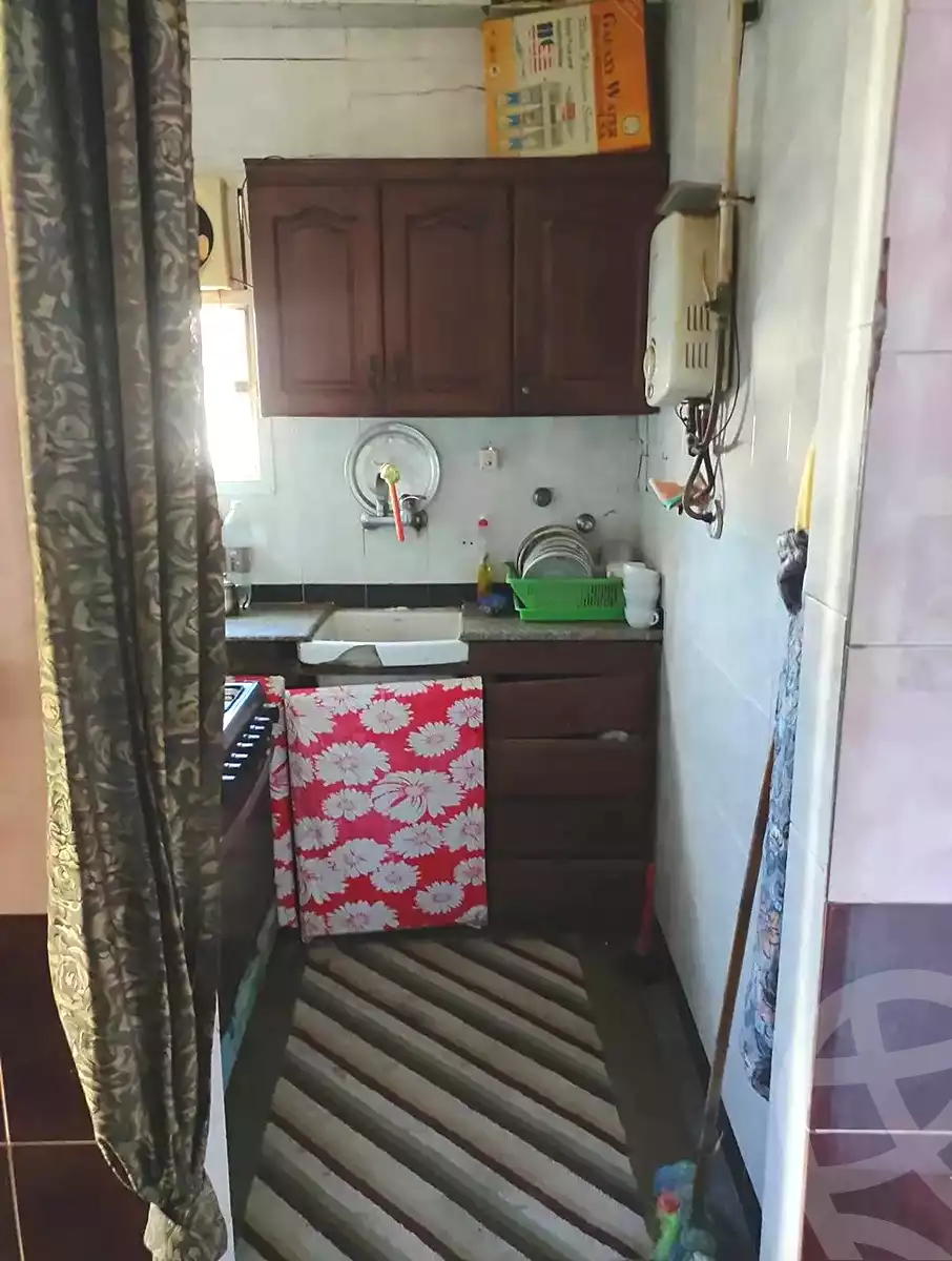 https://aqarmap.com.eg/en/listing/7275952-for-sale-alexandria-mansheya-france-st