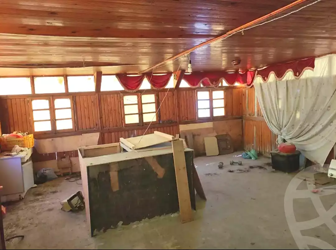 https://aqarmap.com.eg/en/listing/7275952-for-sale-alexandria-mansheya-france-st