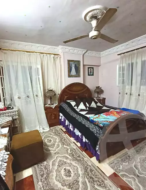 https://aqarmap.com.eg/en/listing/7275936-for-sale-alexandria-lsywf-el-falki