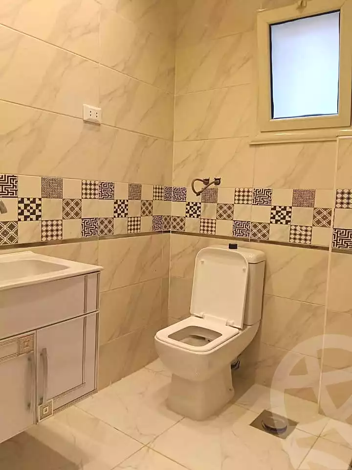 https://aqarmap.com.eg/ar/listing/7275966-for-sale-cairo-shoubra-st-teresa