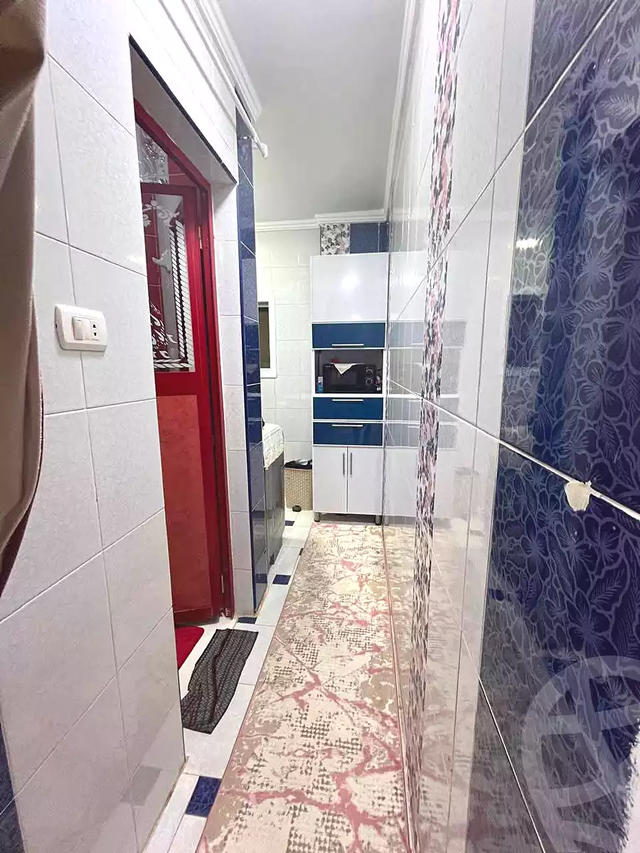 https://aqarmap.com.eg/ar/listing/7275964-for-sale-alexandria-bahray-el-anfoshy