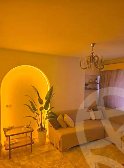 https://aqarmap.com.eg/ar/listing/7275942-for-sale-alexandria-sidi-gaber-el-mosheer-ahmed-isamil-st