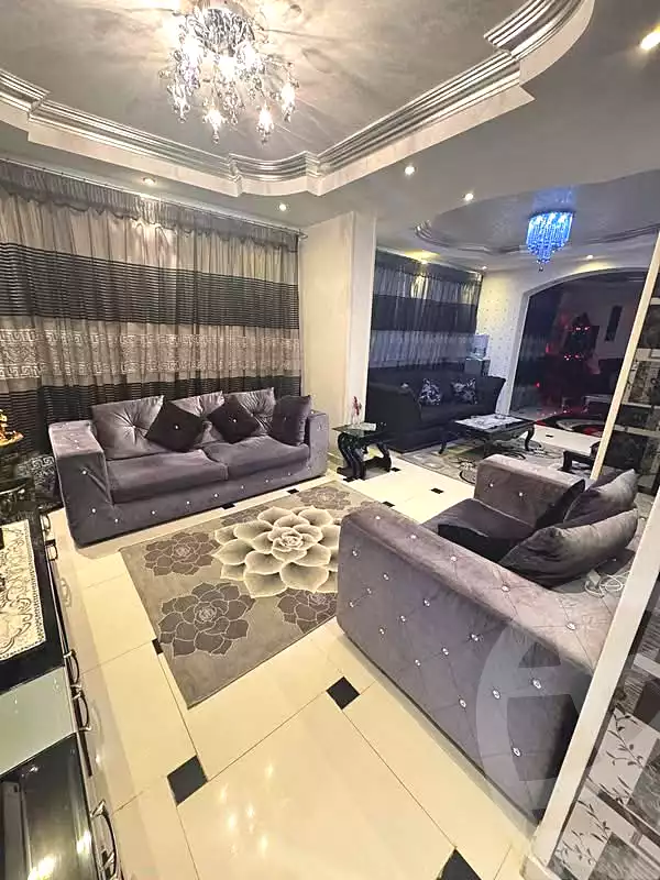 https://aqarmap.com.eg/ar/listing/7275981-for-sale-cairo-shoubra