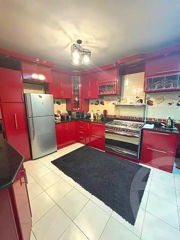 https://aqarmap.com.eg/ar/listing/7275981-for-sale-cairo-shoubra
