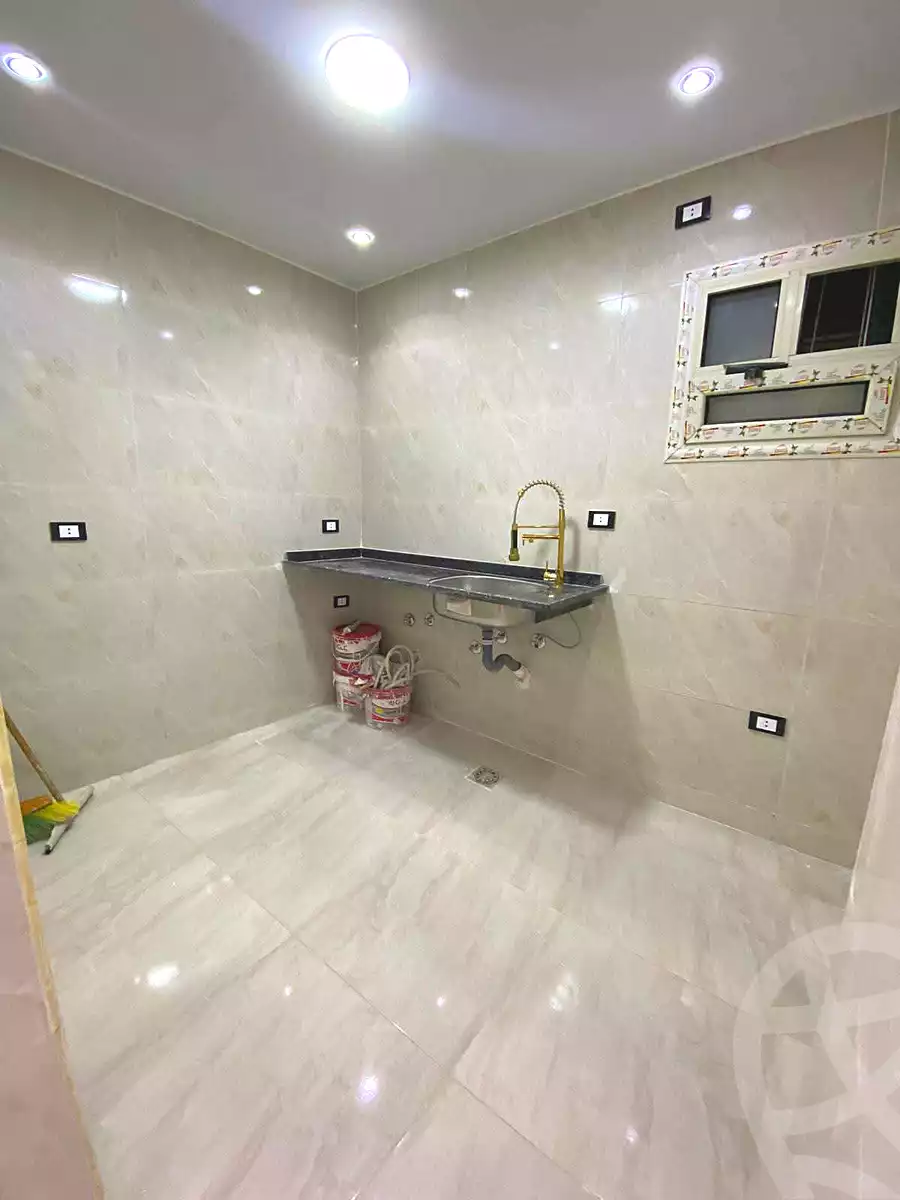 https://aqarmap.com.eg/ar/listing/7275978-for-sale-cairo-nozha-2-gesr-el-suez-st