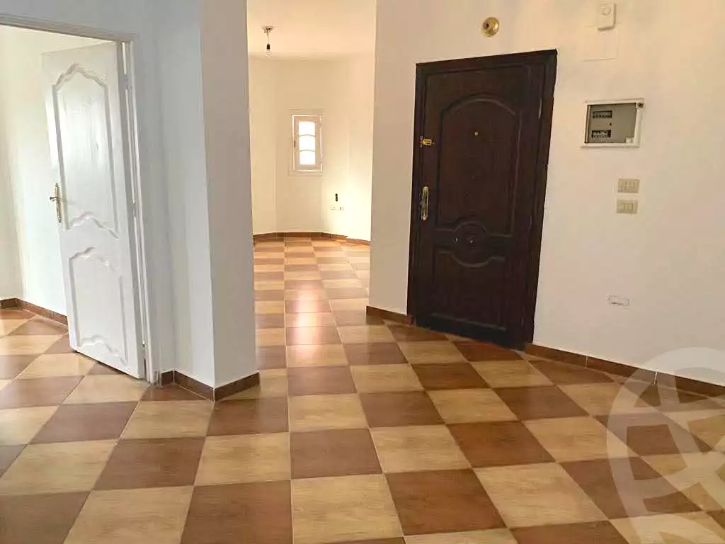https://aqarmap.com.eg/en/listing/7275986-for-sale-cairo-el-haram-el-lebeny