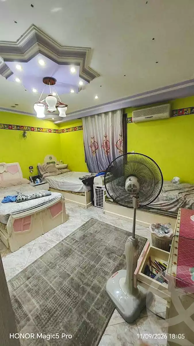 https://aqarmap.com.eg/en/listing/7275983-for-sale-cairo-helwan-helwan-el-sharkeya-mostafa-safwat-st
