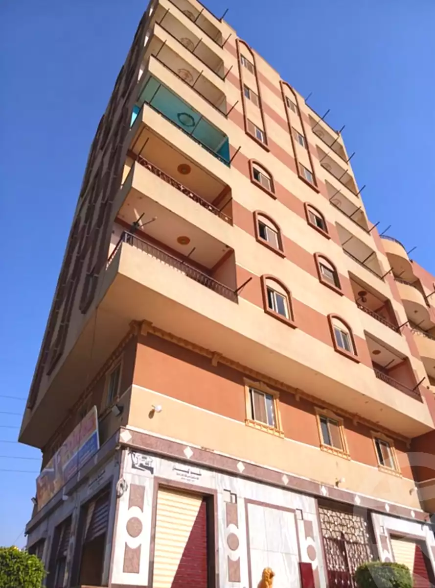 https://aqarmap.com.eg/ar/listing/7275993-for-sale-cairo-bashtil