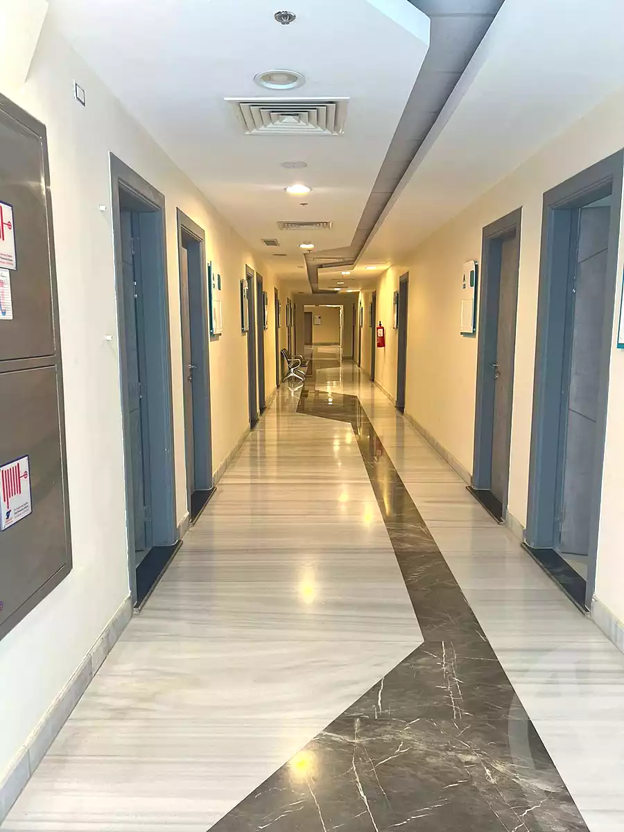 https://aqarmap.com.eg/ar/listing/7275886-for-rent-cairo-new-cairo-el-narges-el-narges-omarat-street-79