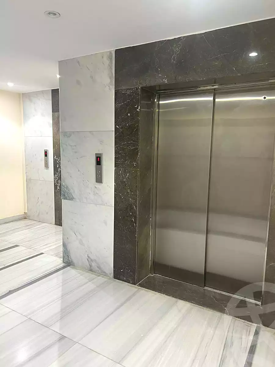 https://aqarmap.com.eg/ar/listing/7275886-for-rent-cairo-new-cairo-el-narges-el-narges-omarat-street-79