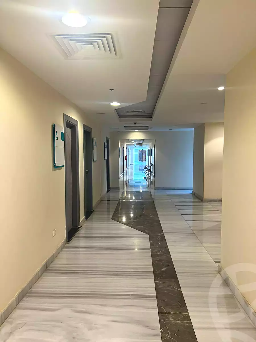 https://aqarmap.com.eg/ar/listing/7275886-for-rent-cairo-new-cairo-el-narges-el-narges-omarat-street-79