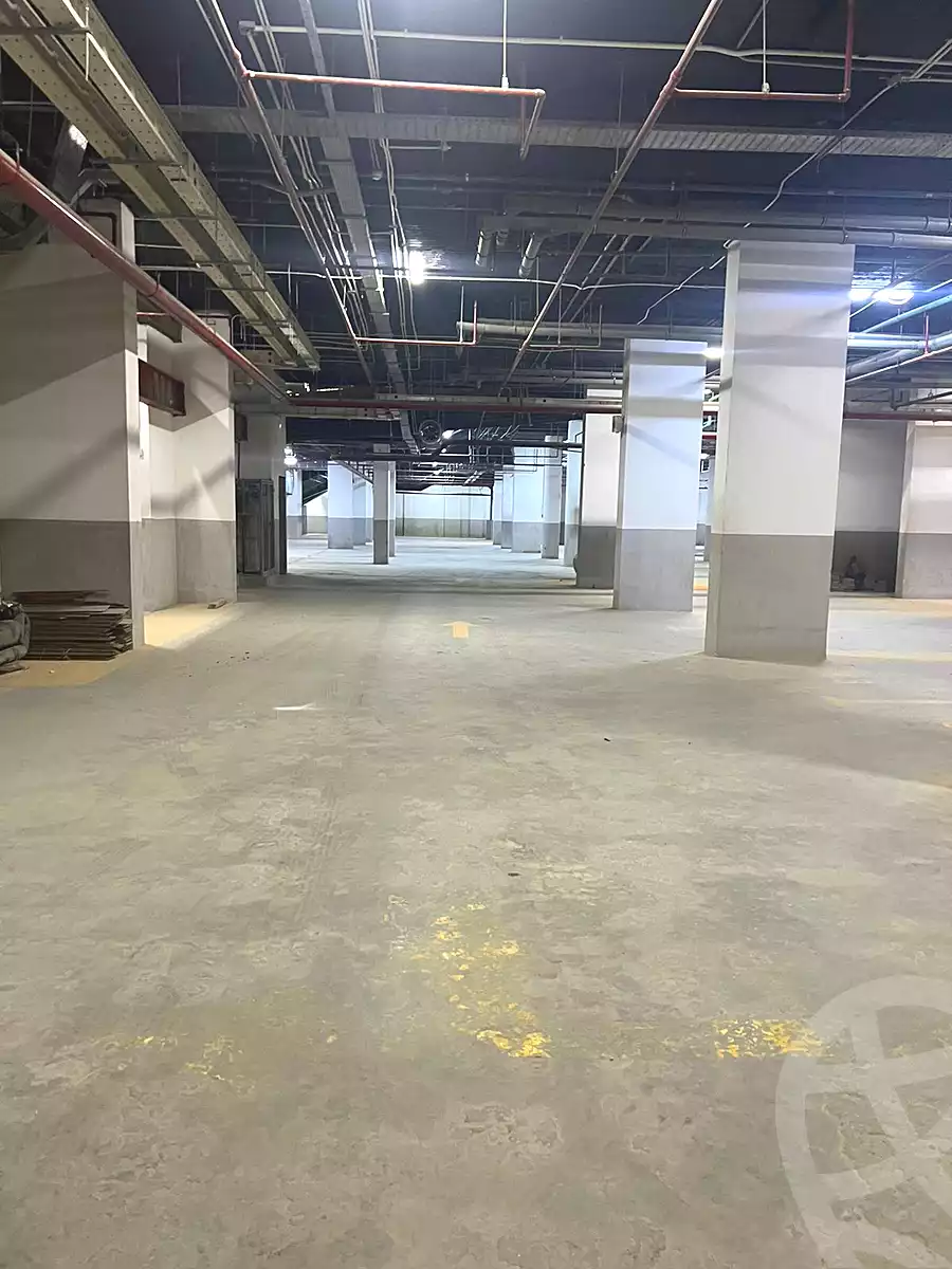 https://aqarmap.com.eg/ar/listing/7275886-for-rent-cairo-new-cairo-el-narges-el-narges-omarat-street-79