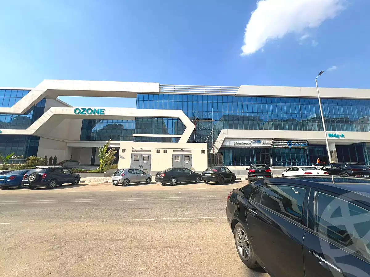https://aqarmap.com.eg/ar/listing/7275886-for-rent-cairo-new-cairo-el-narges-el-narges-omarat-street-79
