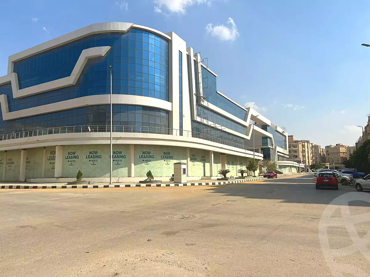 https://aqarmap.com.eg/ar/listing/7275886-for-rent-cairo-new-cairo-el-narges-el-narges-omarat-street-79