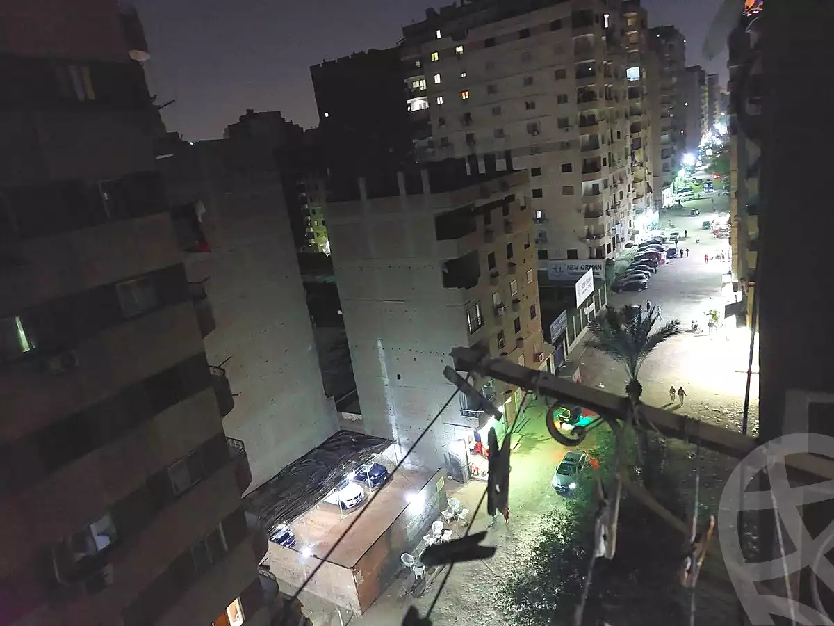https://aqarmap.com.eg/en/listing/7275994-for-sale-cairo-el-haram-el-lebeny