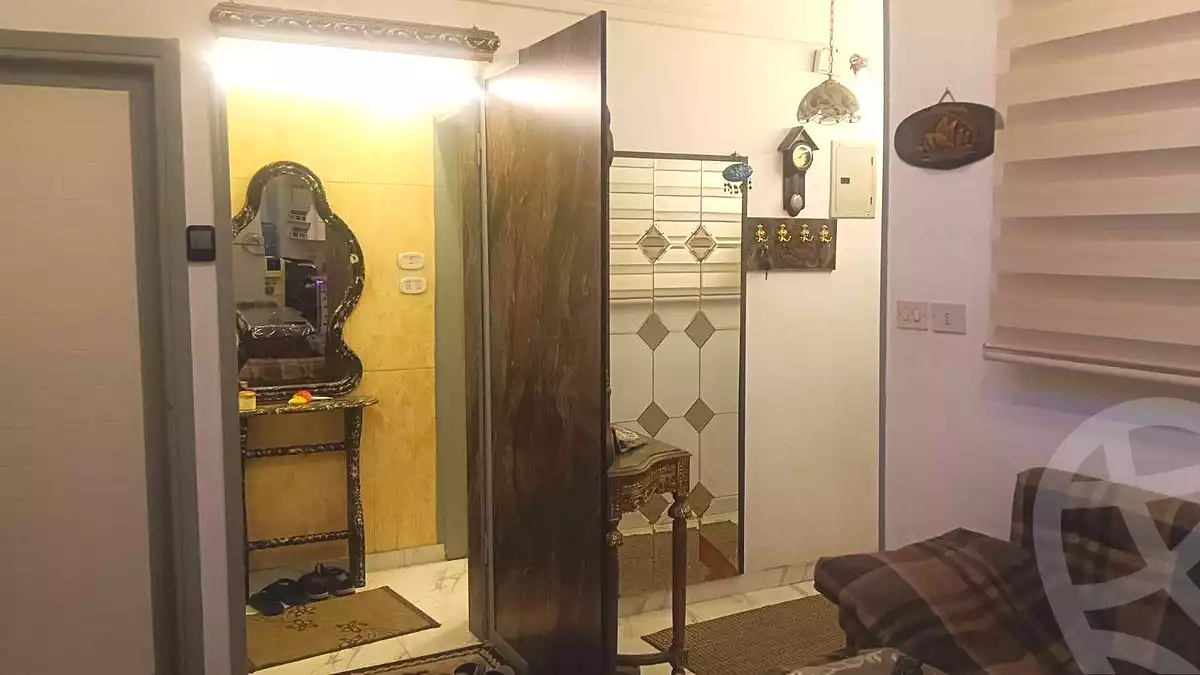 https://aqarmap.com.eg/ar/listing/7276000-for-sale-cairo-shoubra-el-sahel-shobra-st