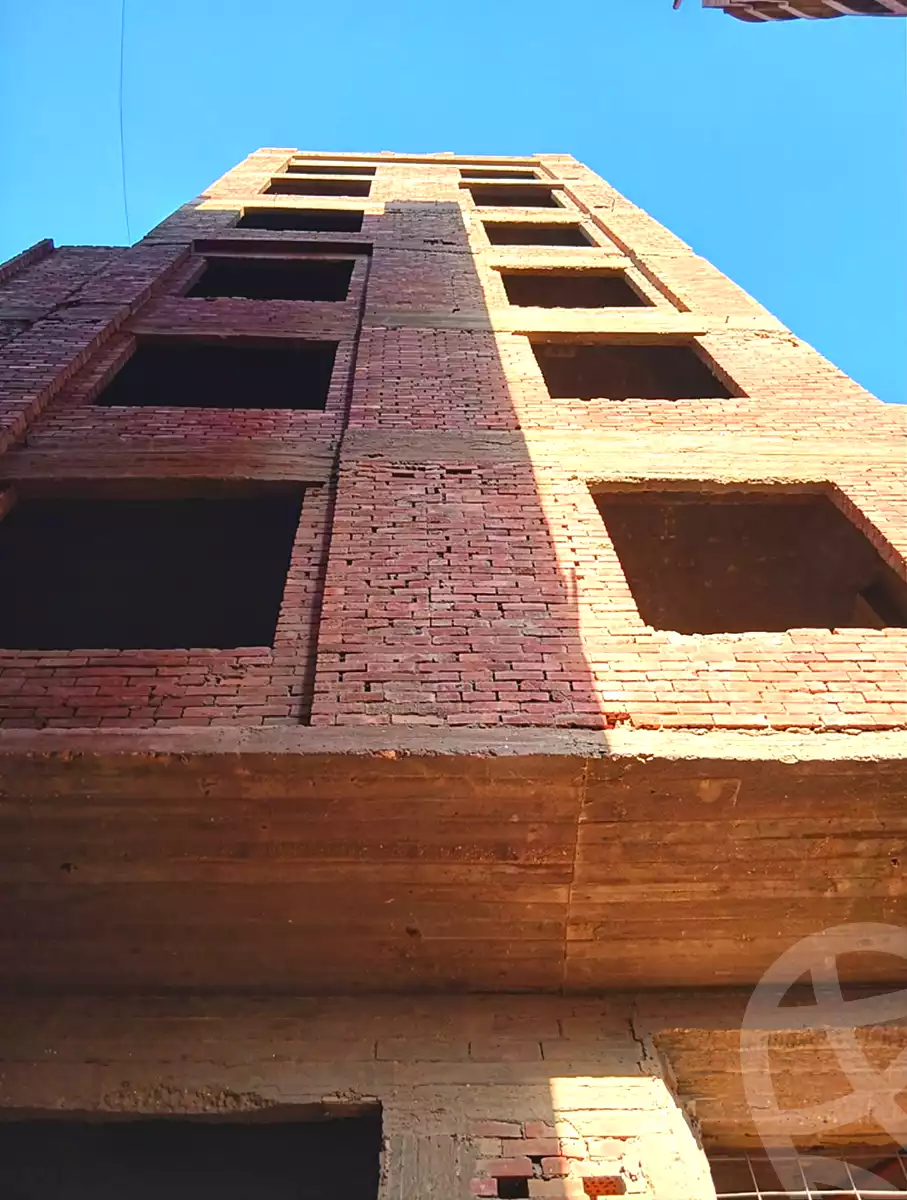 https://aqarmap.com.eg/ar/listing/7276005-for-sale-cairo-ljyz-wsym-el-barajil-el-hafrya