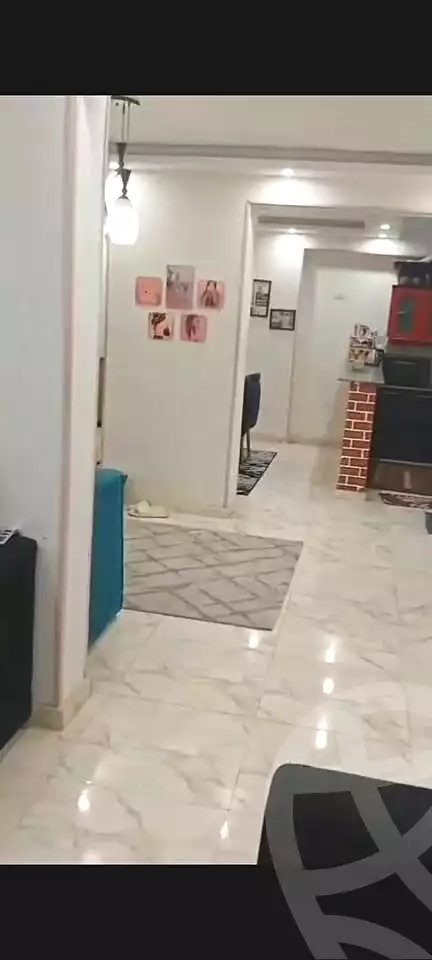 https://aqarmap.com.eg/ar/listing/7276006-for-sale-cairo-ain-shams-yn-shms-lgrby-shr-qsr-fhmy