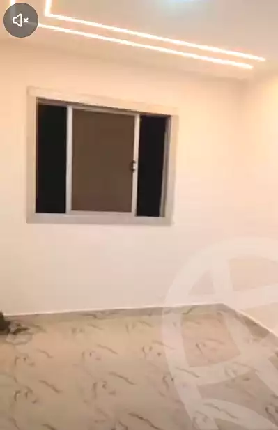 https://aqarmap.com.eg/ar/listing/7275974-for-sale-alexandria-sydy-bshr-sydy-bshr-qbly-lamai-st