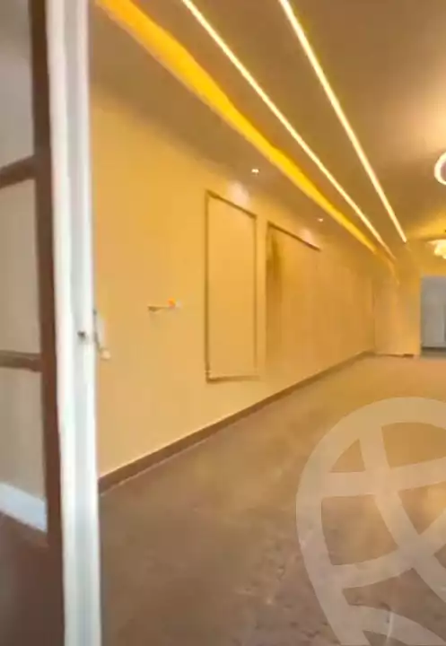 https://aqarmap.com.eg/ar/listing/7275855-for-sale-alexandria