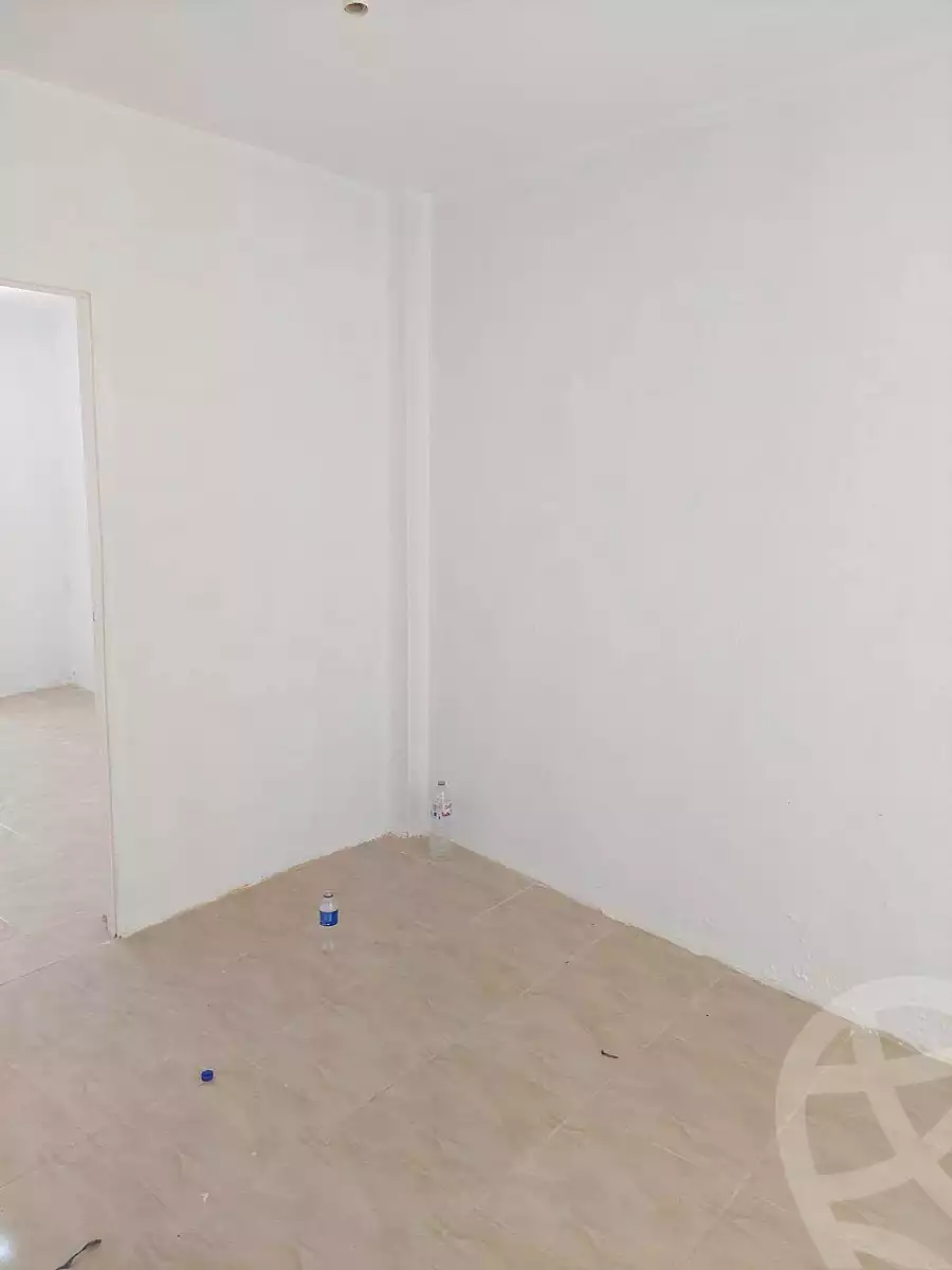 https://aqarmap.com.eg/ar/listing/7276029-for-sale-alexandria-el-asafra-l-sfr-qbly
