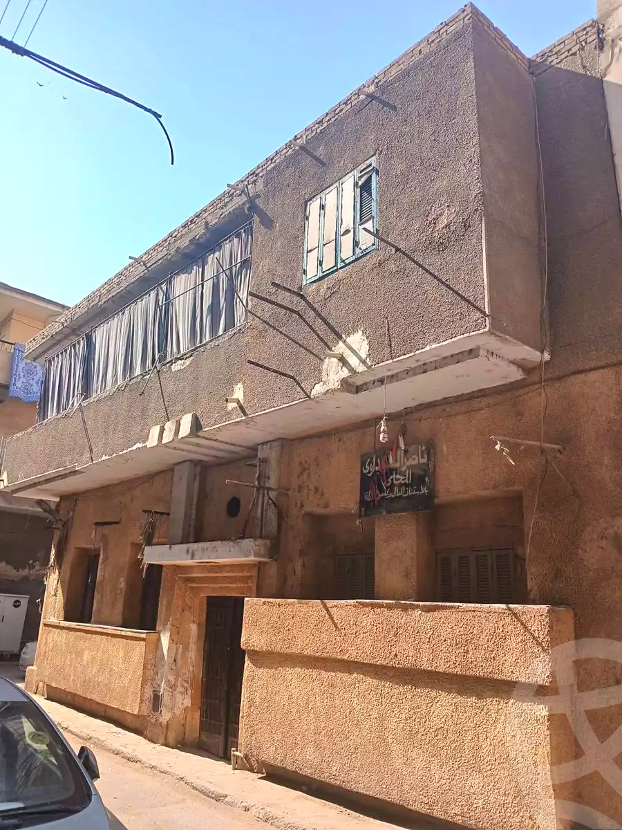 https://aqarmap.com.eg/en/listing/7276030-for-sale-cairo-shoubra