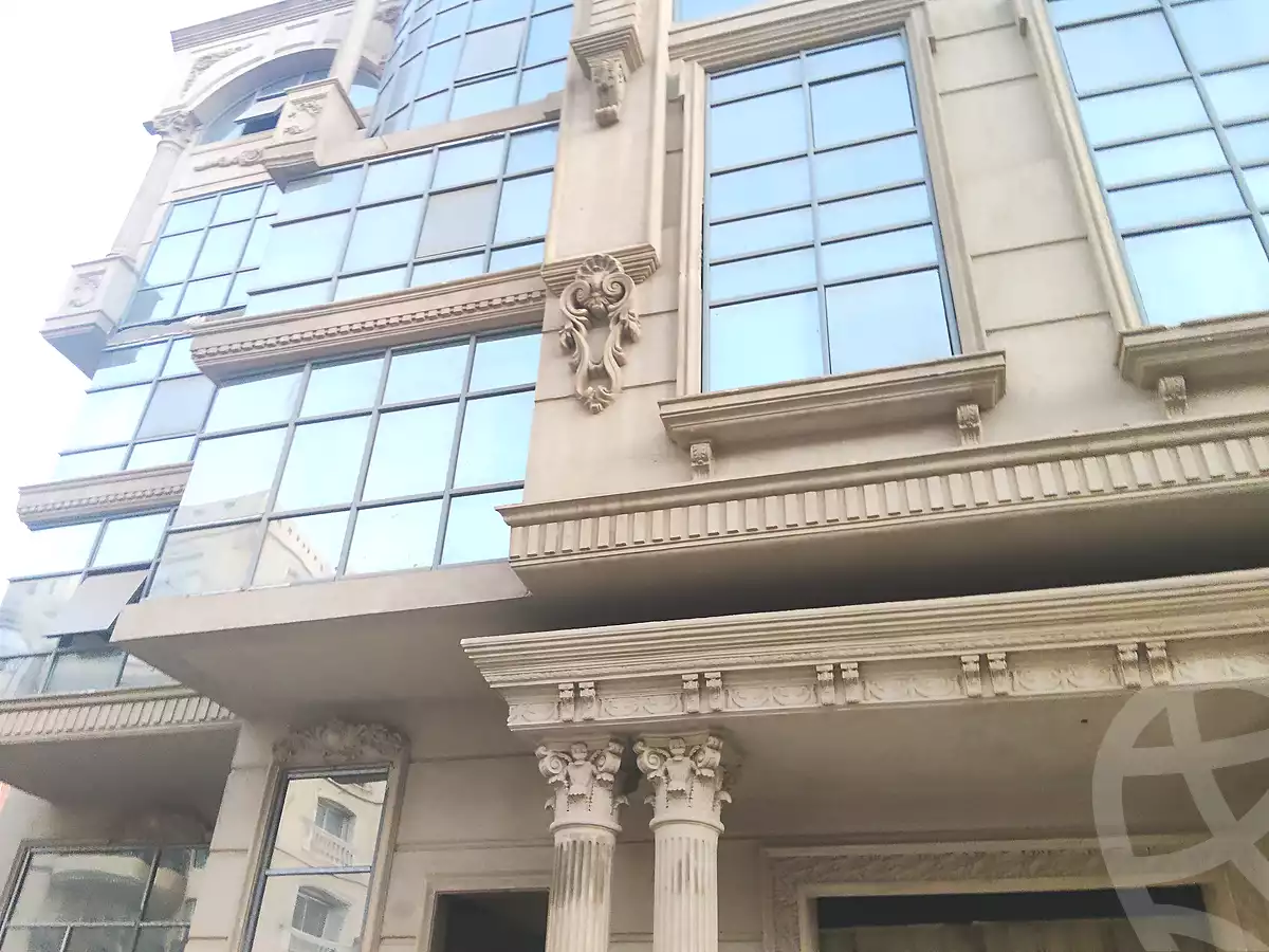 https://aqarmap.com.eg/ar/listing/7276021-for-rent-cairo-heliopolis-sheraton-el-moltaka-el-arabi-st