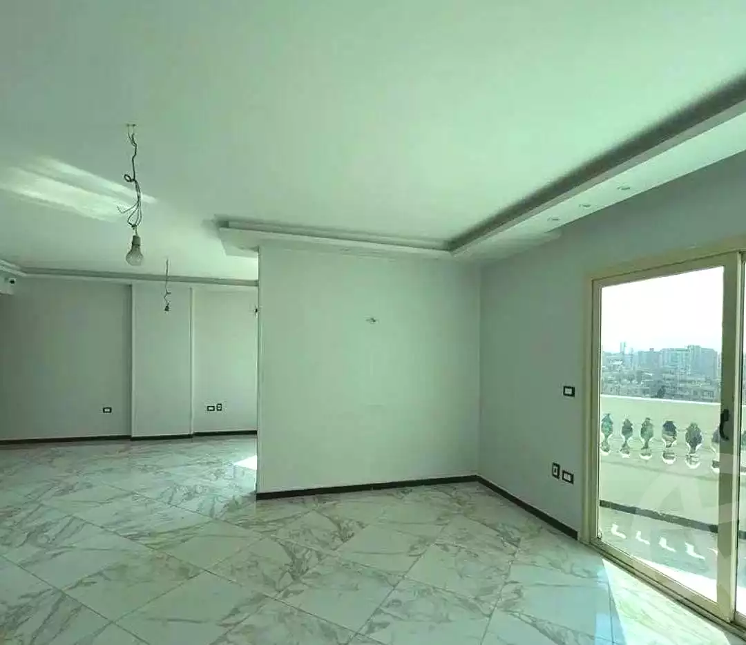 https://aqarmap.com.eg/ar/listing/7276032-for-sale-cairo-helwan-azam-mosque-st